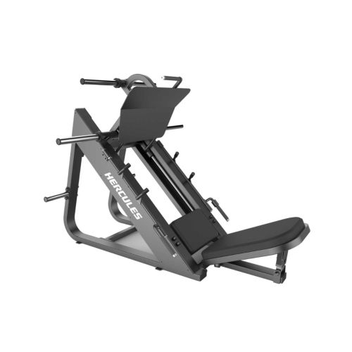Leg Press
