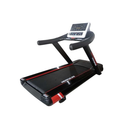 TMA65L Motorized Treadmill
