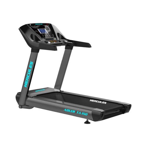 Hercules ADLER TA150 Commercial Treadmill