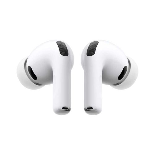 Apple AirPods Pro (3rd Generation) Wireless Earbuds