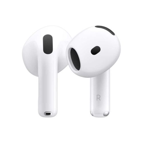 Apple AirPods (4th Generation) Wireless Earbuds