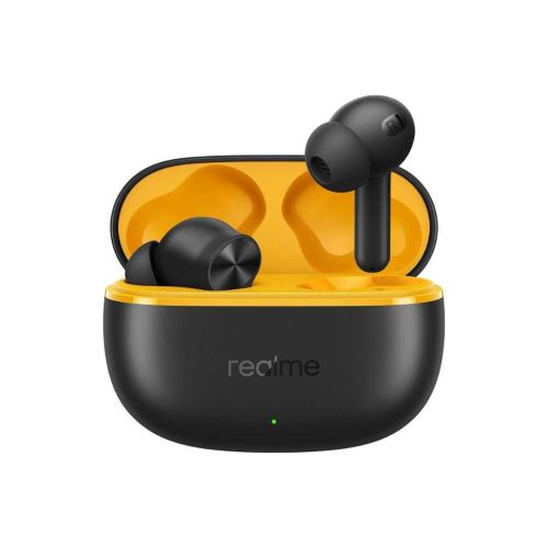 realme Buds T200 Lite Bluetooth In-Ear TWS Earbuds