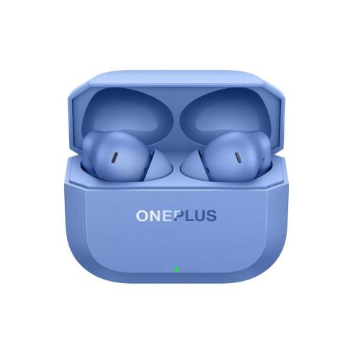 OnePlus Nord Buds 3R TWS Earbuds