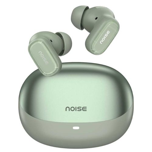 Noise Buds Connect 3 Truly Wireless Earbuds