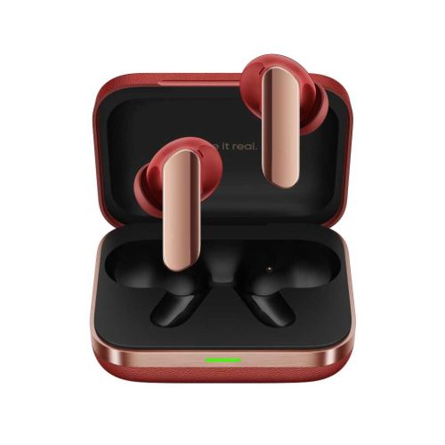 realme Buds Air 7 Pro TWS Earbuds