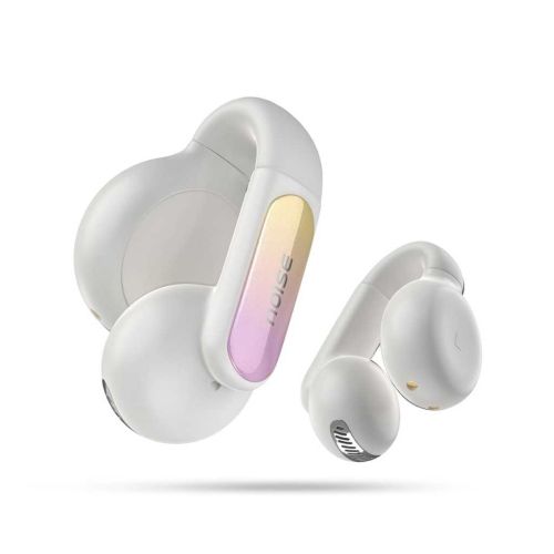 Noise Air Clips 2 Wireless Open Ear Earbuds