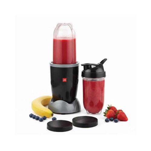 Cello Nutri Maxx Pro Mixer Grinder