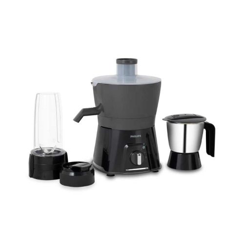 Philips Turbo Juicer Mixer Grinder