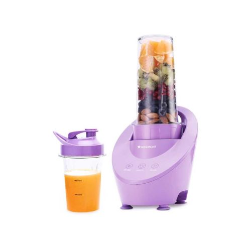 Wonderchef Magneto Blender Smoothie & Juice Maker