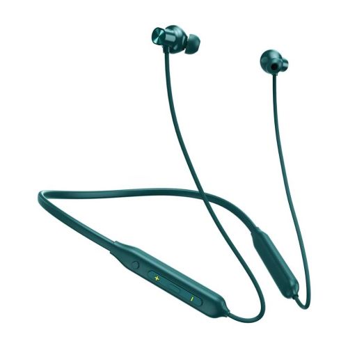 pTron Tangent Rush Wireless In-Ear Earphones