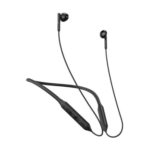 Portronics Harmonics Z5 Wireless Bluetooth Stereo Headset