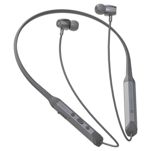Portronics Harmonics Z12 Wireless Neckband Earphones