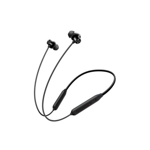 OnePlus Bullets Wireless Z2 ANC Bluetooth In-Ear Earphones