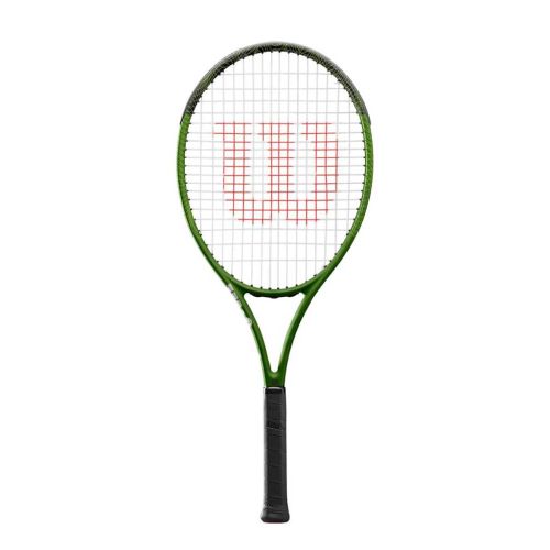 Wilson Blade Feel Comp Jr 26 Tennis Racket