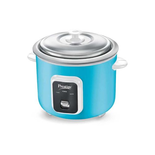 Prestige Delight Smart 1.8-2 Electric Rice Cooker