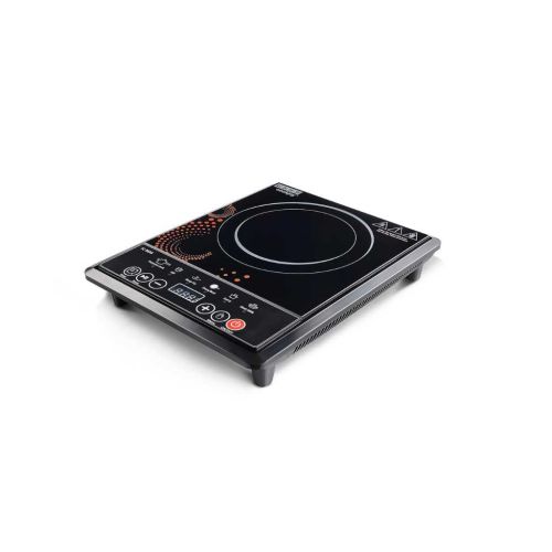Usha Cook Joy 3616 Induction Cooktop