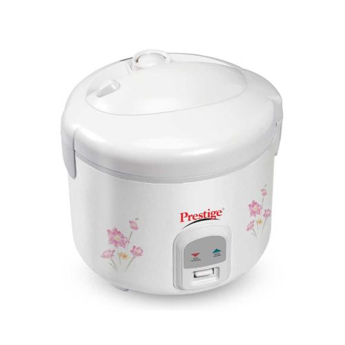 Prestige PRWCS 1.8 Rice Cooker