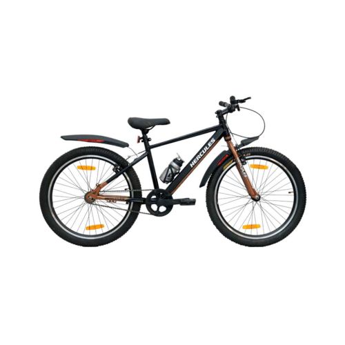 Hercules Defender RF VB