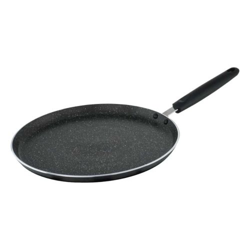 Prestige Omega Granite Non-Stick Dosa Tawa 30 cm
