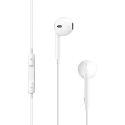 Apple EarPods (USB-C)