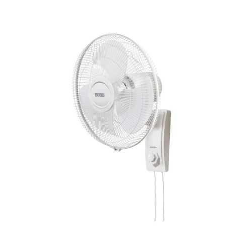 USHA Striker Plus Wall Fan