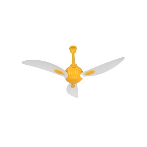 USHA New Bloom Series Helenium BLDC Ceiling Fan