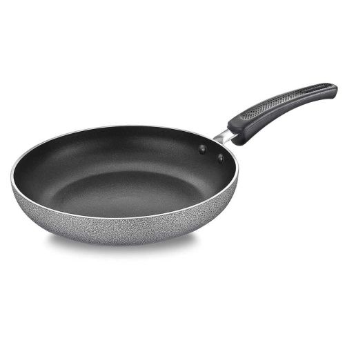 Prestige Omega Select Plus IB Non-Stick Fry Pan 24 cm