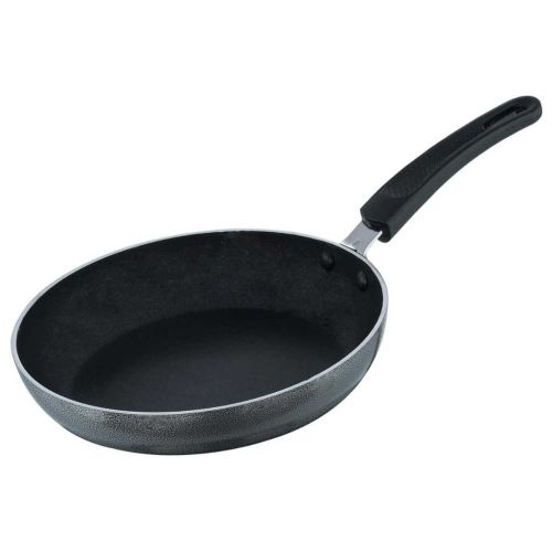 Prestige Non-Stick Fry Pan 20 cm (OSP IB)
