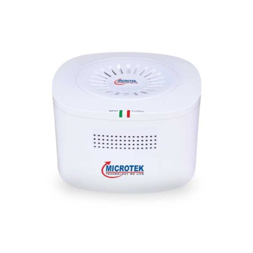 Microtek SMART EMR 2090 Digital Stabilizer