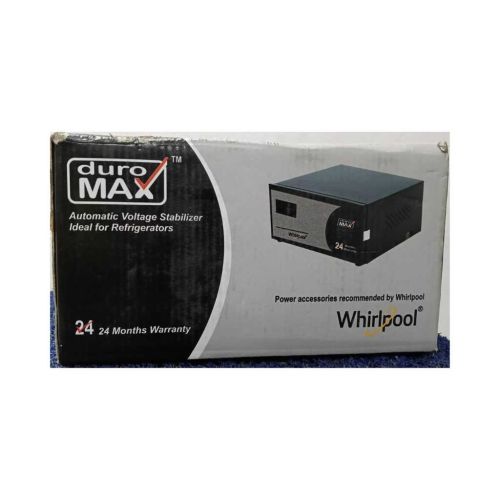 Whirlpool DMNVX 1005D2 Stabilizer