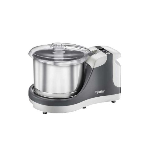 Prestige PWG 09 Wet Grinder