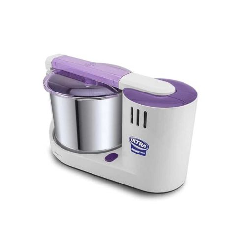 Ultra Grind+ Gold 2 L Table Top Wet Grinder
