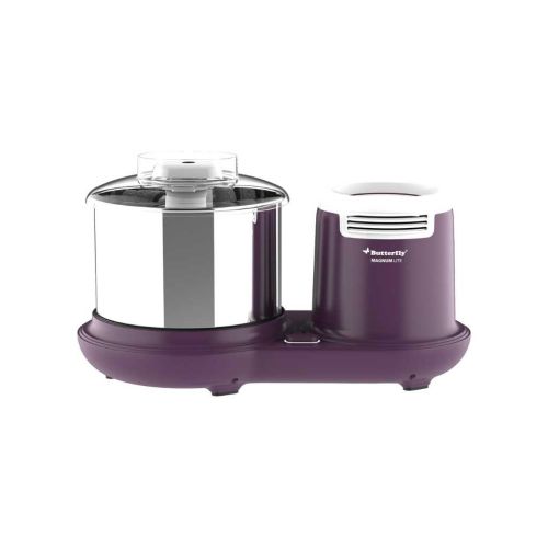 Butterfly Magnum Lite 1.5 L Table Top Wet Grinder
