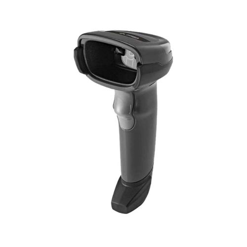 Zebra DS9308 Series Barcode Scanner