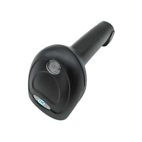 TVS Electronics BS-i203G Handheld Barcode Scanner