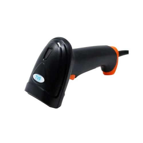 TVS Electronics BS-L100 Plus Barcode Scanner