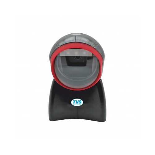 TVS Electronics BS-i302 G Omni Directional Hands-Free Barcode Scanner