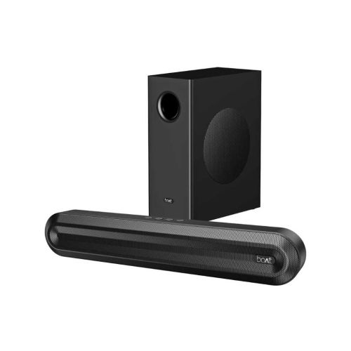 boAt Aavante 2.1 300 Soundbar