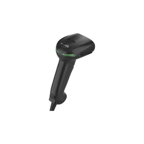 Honeywell 1952GSR-2USB-5-N 2D Cordless Scanner