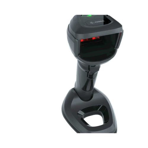 Zebra DS9908 Omni-Directional Presentation Barcode Scanner