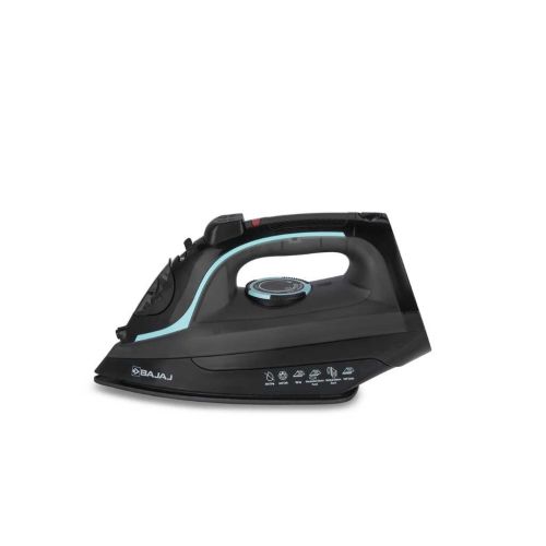 Bajaj MX 45 Steam Iron