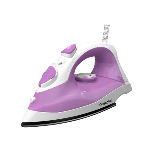 Crompton Fabrimagic Neo Steam Iron