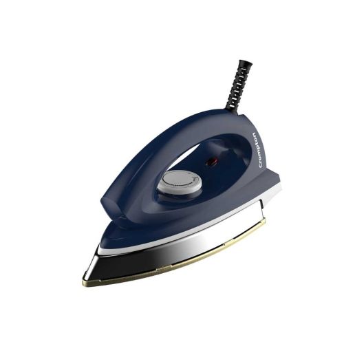 Crompton Rhino Plus Dry Iron