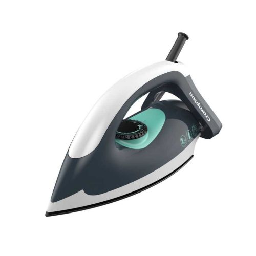 Crompton Desire Dry Iron