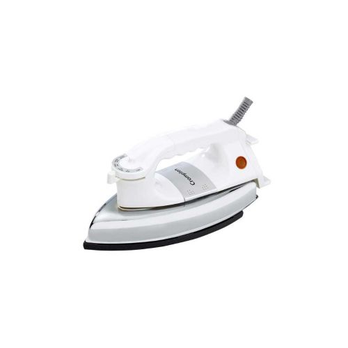 Crompton Rhino Dry Iron