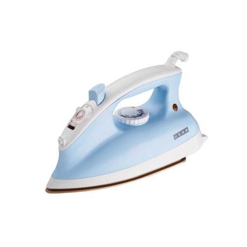 Usha Goliath Spray Tech Dry Iron