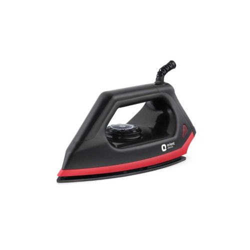 Orient Electric Fabriknight Dry Iron
