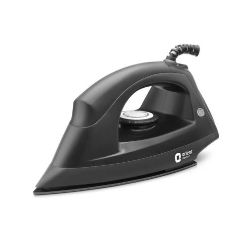 Orient Electric Fabriglide Dry Iron