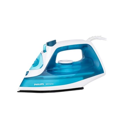 Philips Steam Iron DST0820/20