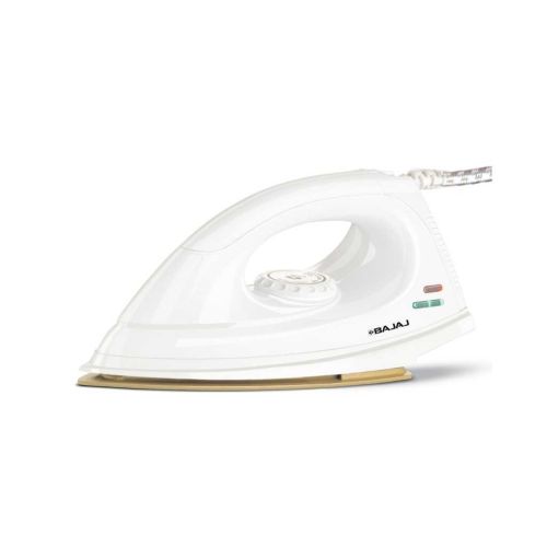 Bajaj DX-7 Dry Iron